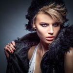The Latest Fashion Must-Haves for