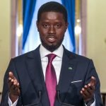 Lettre du président Diomaye Faye adressée aux fonctionnaires et agents de l’administration…