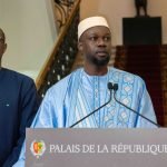 La liste complète des membres du gouvernement