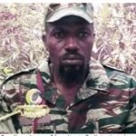 MFDC : César Atoute Badiate ne contrôle plus la faction de Kossolol…