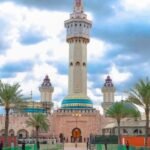 Le message d’un aspirant à l’occasion du Grand Magal de Touba
